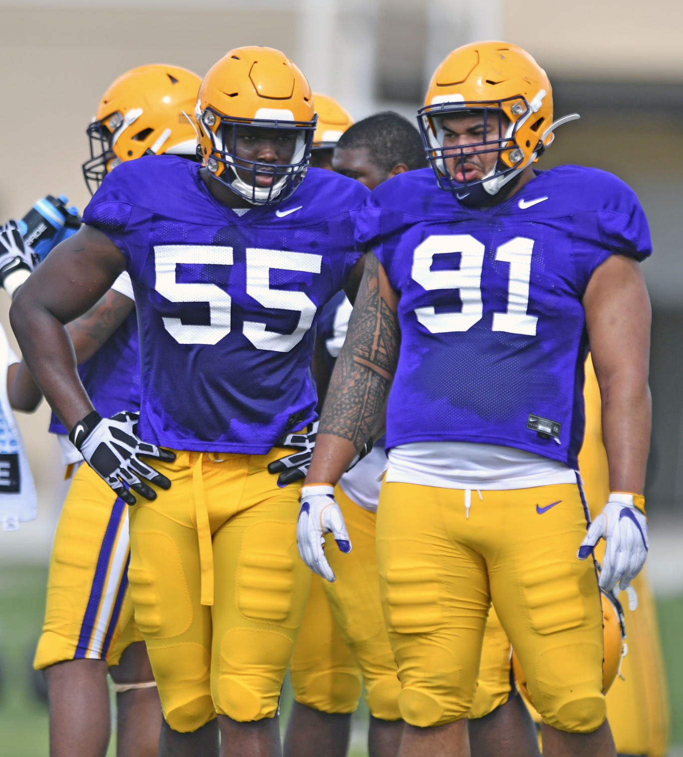 BR.lsupractice.080719 HS 097.JPG